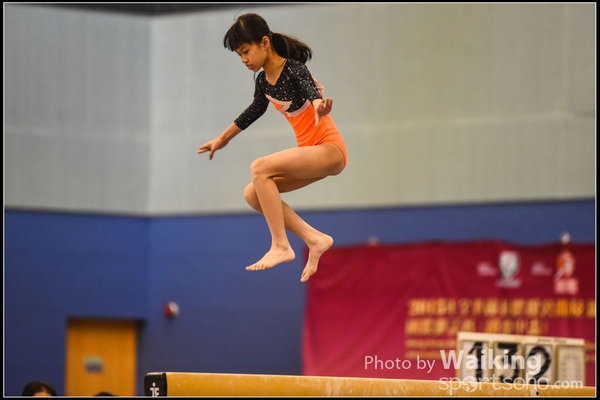 150208 Gymnastics - 0130