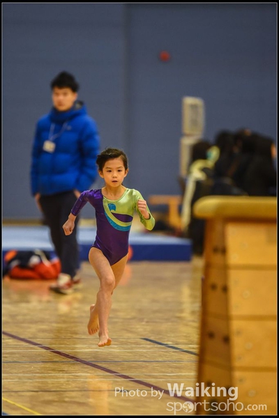 150208 Gymnastics - 0189