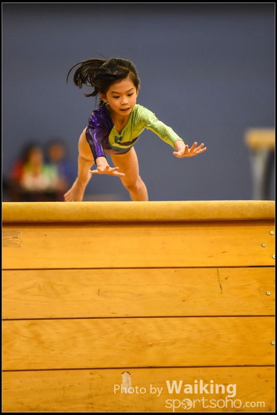 150208 Gymnastics - 0190