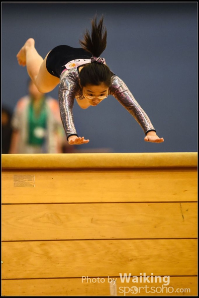 150208 Gymnastics - 0194