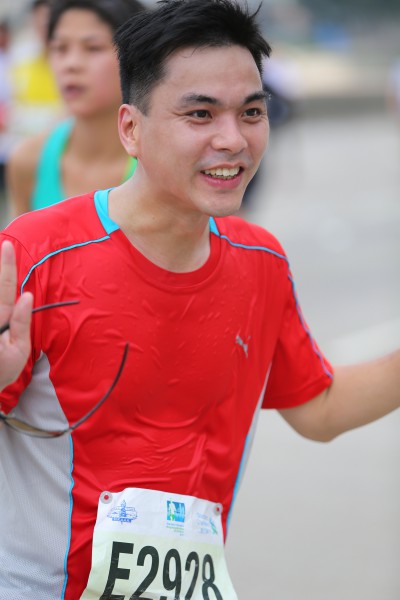 DPP_0671