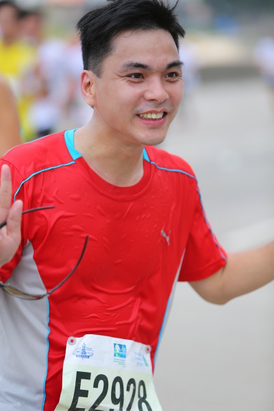 DPP_0672