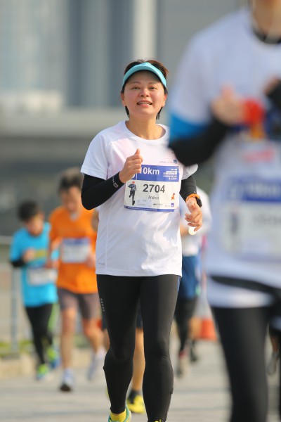 DPP_0351