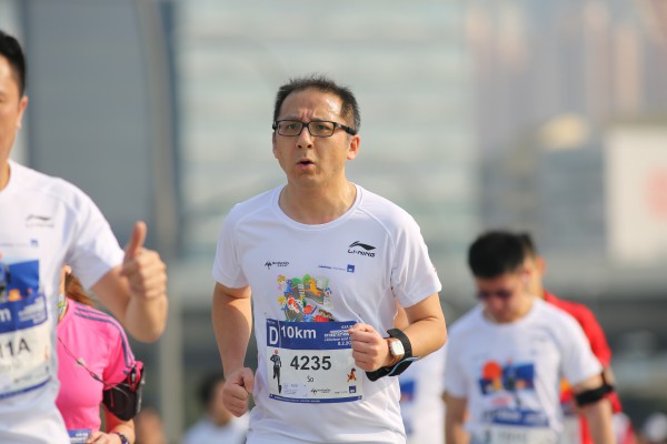 DPP_0355