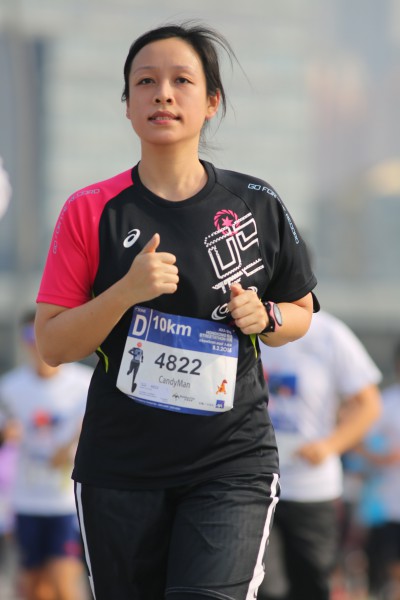DPP_0364