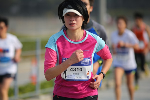 DPP_0394