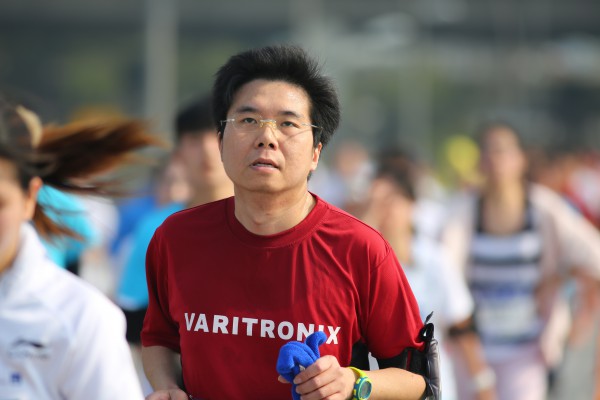 DPP_0417