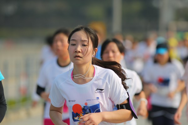 DPP_0418