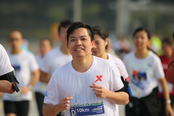 DPP_0433