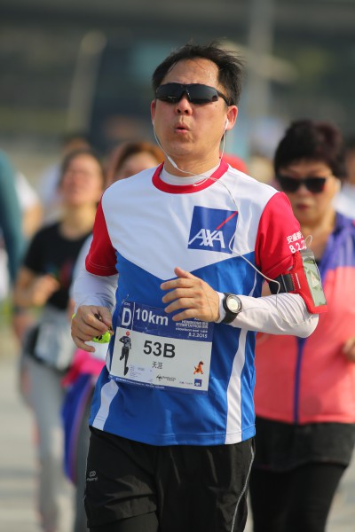 DPP_0446