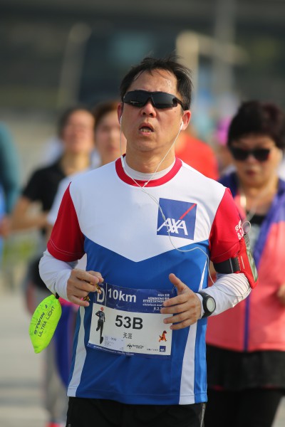 DPP_0447