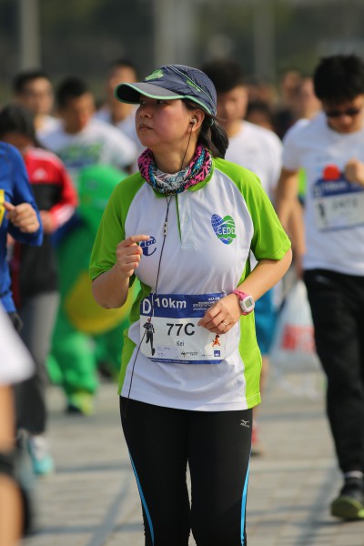 DPP_0452