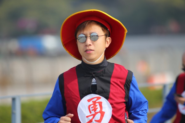 DPP_0485