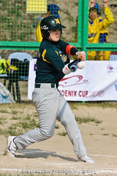 0056_SPT_0876