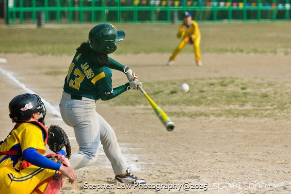 0096_SPT_524A