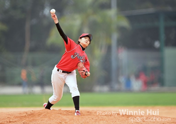 20150206 (12)