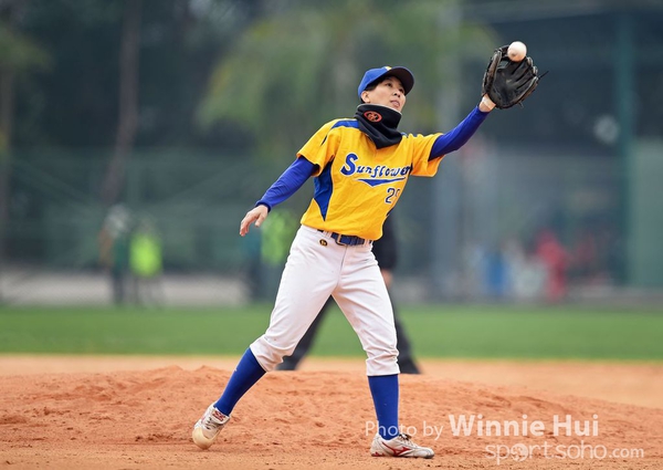 20150206 (16)
