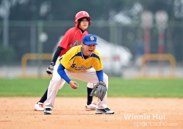 20150206 (17)