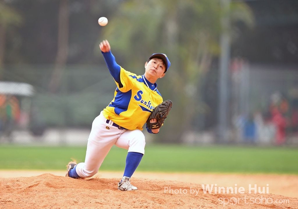 20150206 (18)