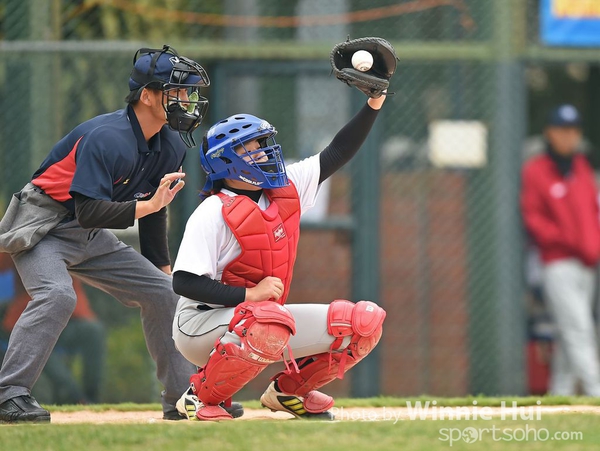 20150206 (20)