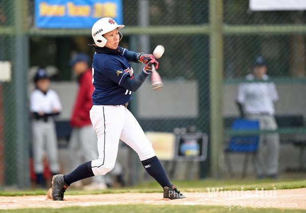 20150206 (21)