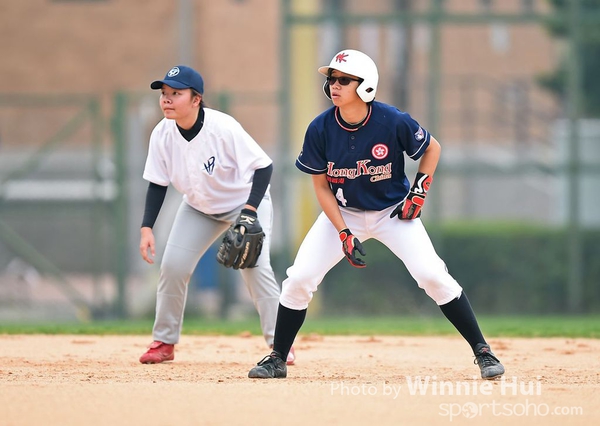 20150206 (24)