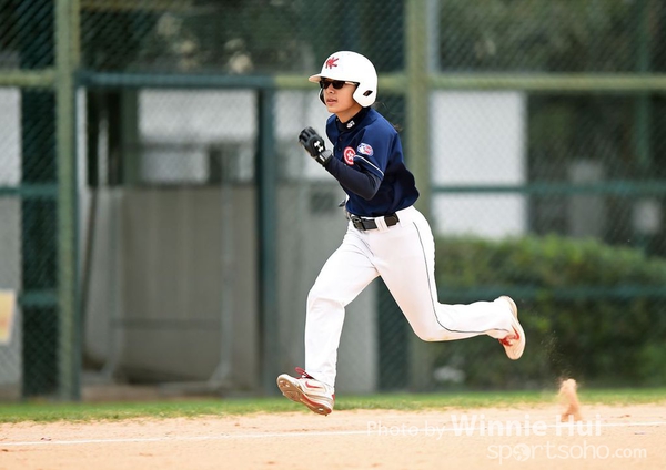 20150206 (26)