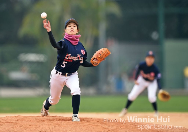 20150206 (28)