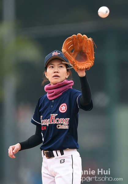 20150206 (29)
