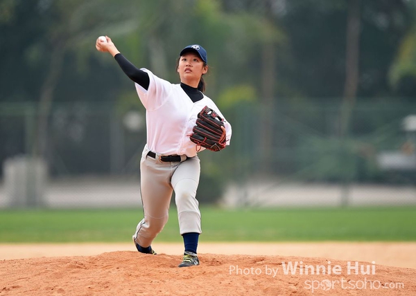 20150206 (30)