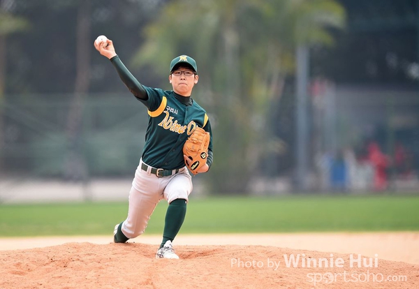 20150206 (32)