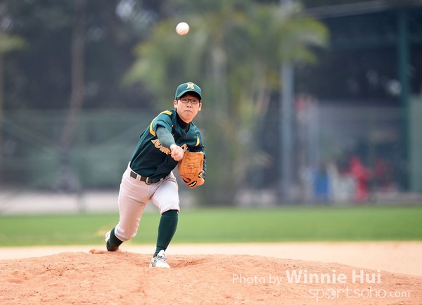20150206 (33)