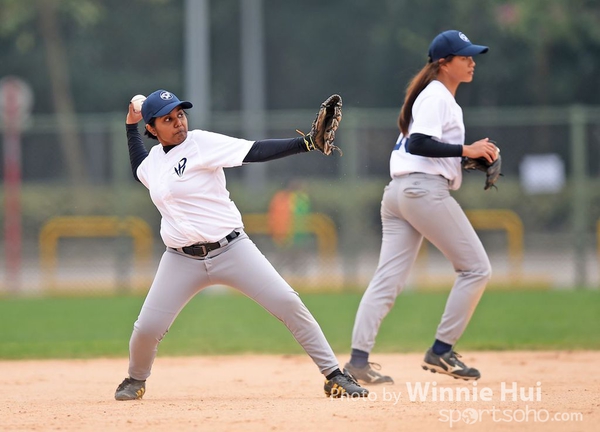 20150206 (35)