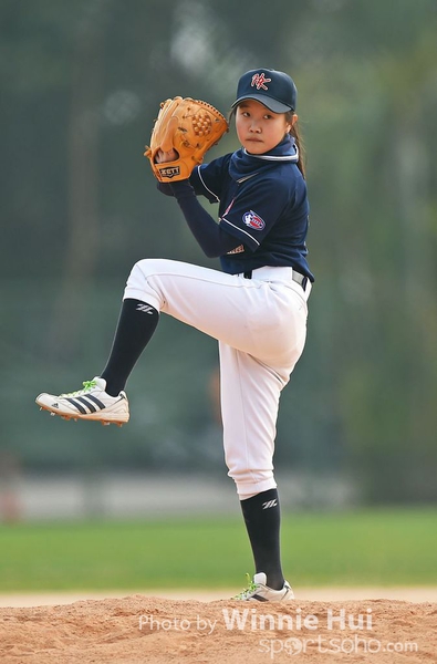 20150206 (40)