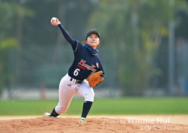 20150206 (41)