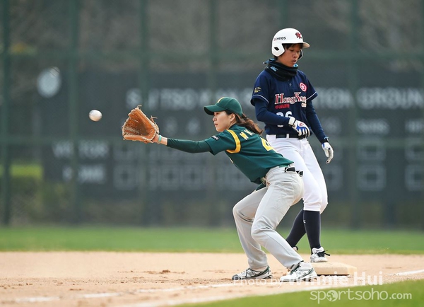 20150206 (42)