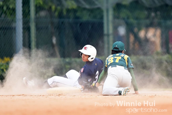 20150206 (45)