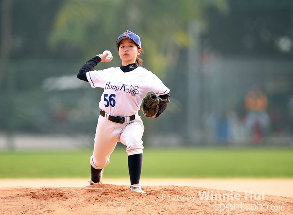 20150207 (3)