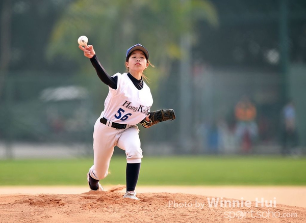 20150207 (4)