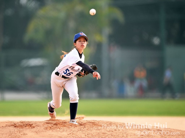 20150207 (5)
