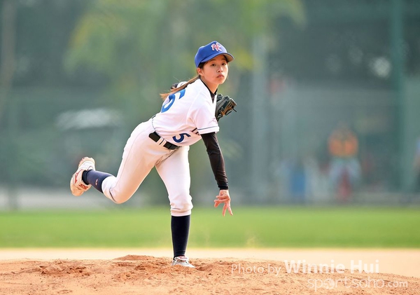 20150207 (6)