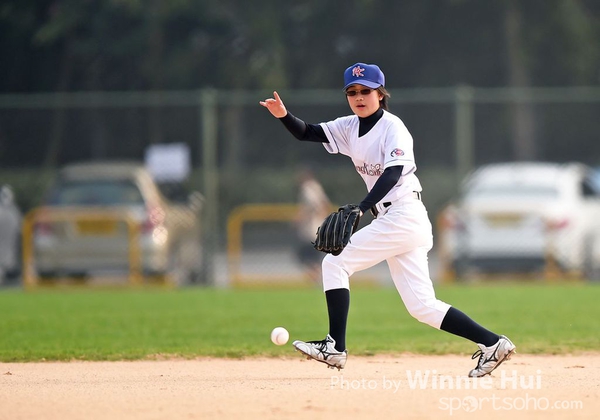 20150207 (7)