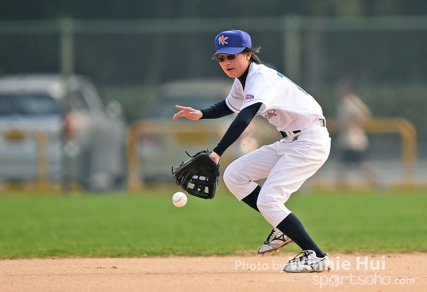 20150207 (9)