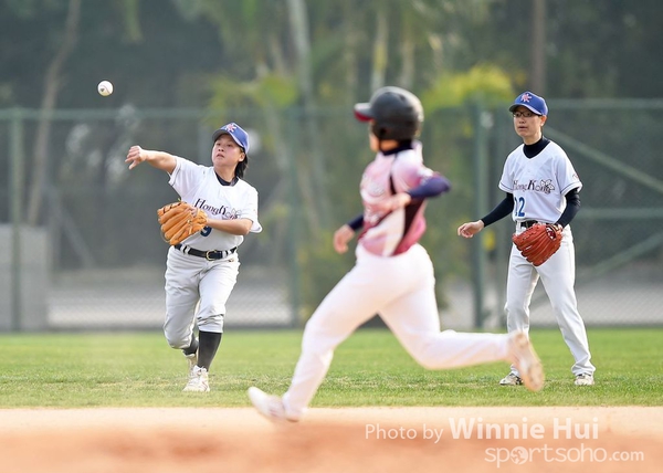 20150207 (11)