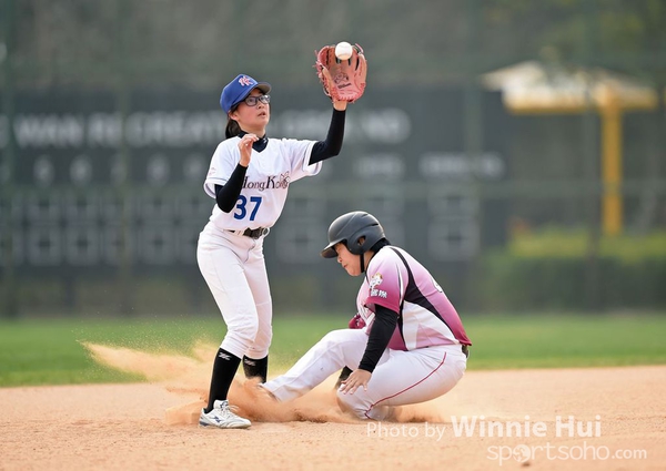 20150207 (14)