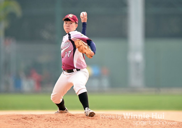 20150207 (16)