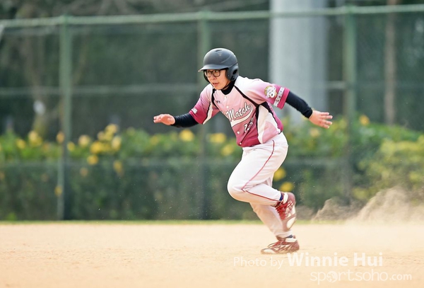 20150207 (18)