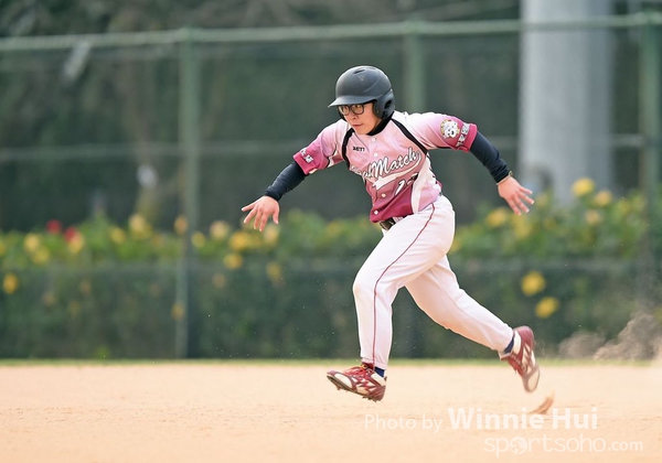 20150207 (19)