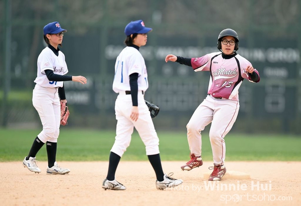 20150207 (20)