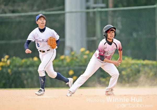20150207 (21)